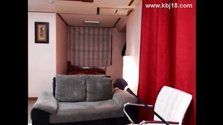 KOREAN BJ 2017012901