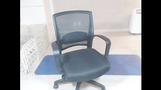 KOREAN BJ 2017012902