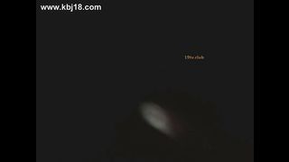 KOREAN BJ 2017012903