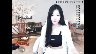 KOREAN BJ 2017012904