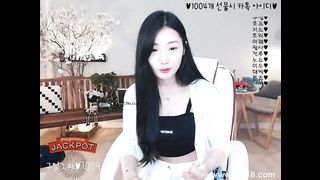 KOREAN BJ 2017012904