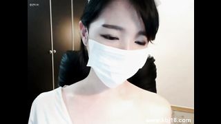 KOREAN BJ 2017012905 part 2