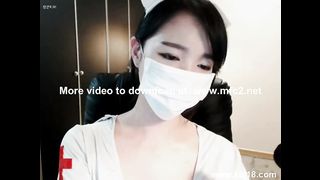 KOREAN BJ 2017012905 part 2