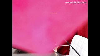 KOREAN BJ 2017013103
