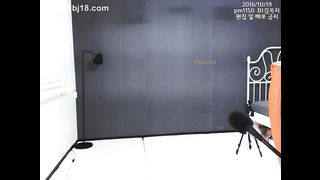 KOREAN BJ 2017020301