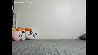KOREAN BJ 2017020301