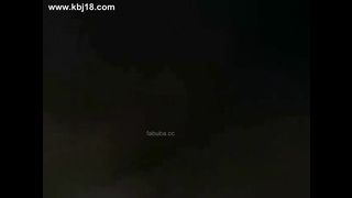 KOREAN BJ 2017020506