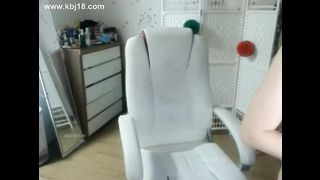 KOREAN BJ 2017020506