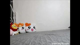 KOREAN BJ 2017020601