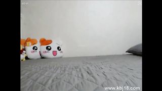 KOREAN BJ 2017020601