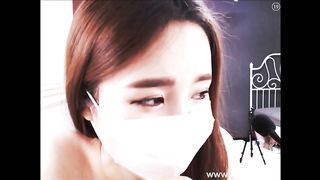 KOREAN BJ 2017020601