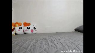 KOREAN BJ 2017020601