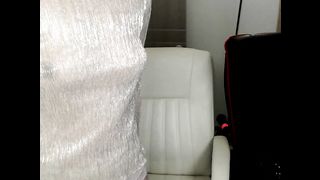 KOREAN BJ 2017020801 part 1