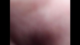 KOREAN BJ 2017020801 part 2