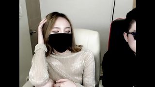 KOREAN BJ 2017020801 part 3