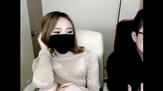 KOREAN BJ 2017020801 part 3