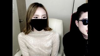 KOREAN BJ 2017020801 part 3