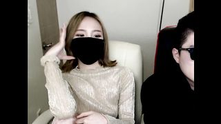 KOREAN BJ 2017020801 part 3