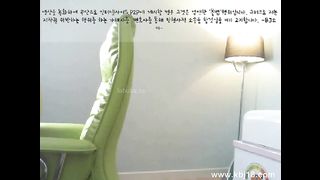 KOREAN BJ 2017021404 Bagelssu part 1