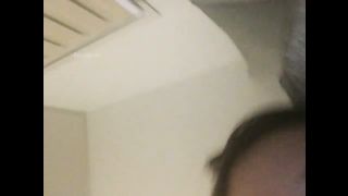 KOREAN BJ 2017021404 Bagelssu part 2