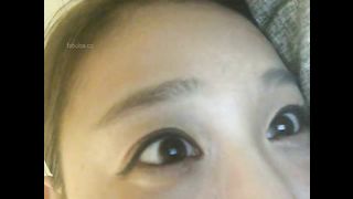 KOREAN BJ 2017021404 Bagelssu part 2