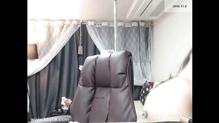 KOREAN BJ 2017021406 Syubin