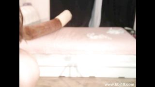 KOREAN BJ 2017021701