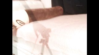 KOREAN BJ 2017021702
