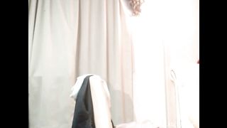 KOREAN BJ 2017021702