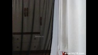 KOREAN BJ 2017021703