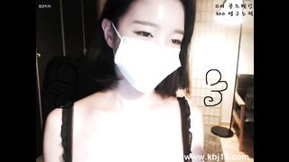 KOREAN BJ 2017022101