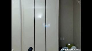 KOREAN BJ 2017022102