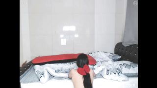 KOREAN BJ 2017022103