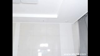 KOREAN BJ 2017022103