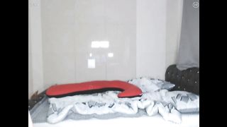 KOREAN BJ 2017022103