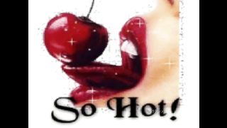 KOREAN WEBCAM 2017022207