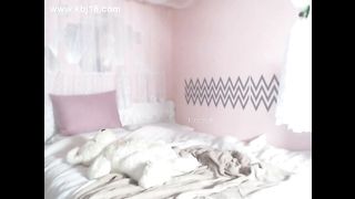 KOREAN WEBCAM 2017022207