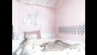 KOREAN WEBCAM 2017022207