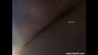 KOREAN WEBCAM 2017022209 part 1