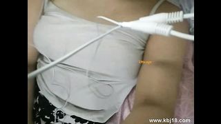 KOREAN WEBCAM 2017022209 part 1