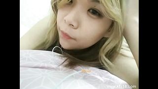 KOREAN WEBCAM 2017022209 part 2