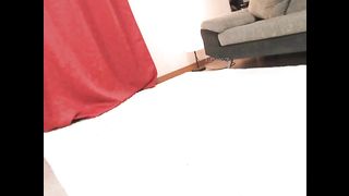 KOREAN WEBCAM 2017022602