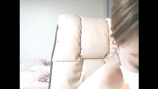 KOREAN WEBCAM 2017022603
