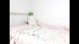 KOREAN WEBCAM 2017022608 Yeonmi