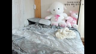 KOREAN WEBCAM 2017022703 Yomul