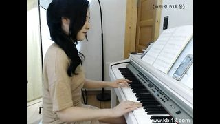 KOREAN WEBCAM 2017022704 Yomul