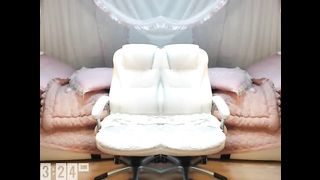 KOREAN WEBCAM 2017022801 part 1