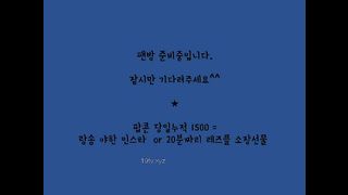KOREAN WEBCAM 2017022803 Flo0928 part 2