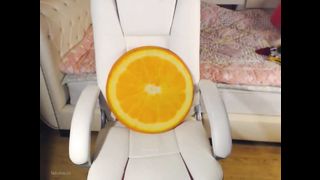 KOREAN WEBCAM 2017022807