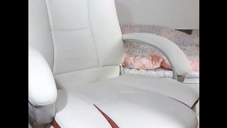 KOREAN WEBCAM 2017022807